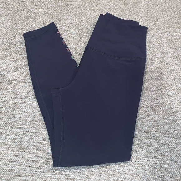 Peloton Pants - Peloton Leggings